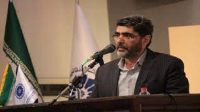 حکمرانی تعاون، حکمرانی مردم است/ ایجاد 133 تعاونی در دولت سیزدهم