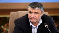 با اقدام نظامی و ‌تحریم نمی‌توان برنامه هسته‌ای ایران را حذف کرد