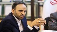 نمایشگاه مطبوعات بعد از ۶ سال توقف در پائیز برگزار خواهد شد