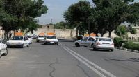 کلاس های آیین نامه رانندگی دیگر اجباری نیست