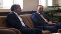 آموزش و پرورش یک دستگاه فرابخشی است
