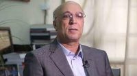 روند جذب هیات علمی در دانشگاهها/برگزاری کنکور جداگانه برای داوطلبان دانشگاه فرهنگیان