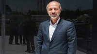 بیش از ۷۰۰۰ مگاوات به ظرفیت تولید برق کشور در دولت سیزدهم اضافه شد