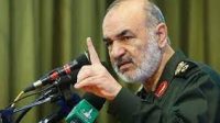 دشمن قصد دارد در سالگرد حوادث پاییز ۱۴۰۱ بار دیگر فتنه انگیزی کند
