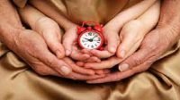 وزارت بهداشت: محدودیتی برای توزیع کیتهای استاندارد غربالگری وجود ندارد