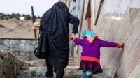 جزئیات و شروط پرداخت «حق بیمه» سرپرست خانوارهای پرجمعیت و محروم