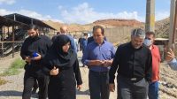 تحقق کاهش حجم ۲۰۰ تنی پسماند با راه اندازی دوباره واحد تولید کمپوست