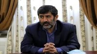 دولت گذشته بودجه کشور را با کسر ۴۸۰ هزار میلیاردتومان تحویل داد