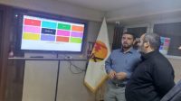 قطعی برق بدون اطلاع قبلی موجب گله مندی مردم تبریز شد