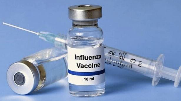 قیمت واکسن آنفلوآنزای ایرانی اعلام شد