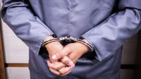 عضو دیگر شورای اسلامی شهر جدید سهند دستگیر شد