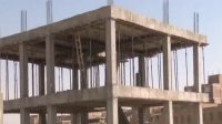 احداث و تکمیل ۴ هزار واحد مسکونی روستایی در آذربایجان شرقی