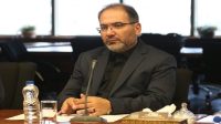 فرایند عرضه کالا و خدمات ایرانی به قطر تسهیل میشود