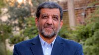 با توافق آمریکاییها الواح هخامنشی امسال برمیگردد