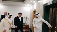 به منظور افزایش همکاریهای پولی و بانکی