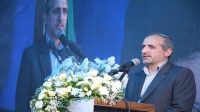 رشد ۱۶ درصدی گازرسانی به نیروگاهها در نیمه نخست سال