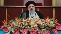 یک سوم جمعیت ایران زیر خط فقر مطلق/ رئیسی باز هم دستور رفع فقر صادر کرد