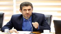 آغاز «سنجش سلامت» نوآموزانی که مهر ۱۴۰۳ مدرسه میروند