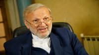 عربستان محدودیتهایی در روابط خود با ایران دارد