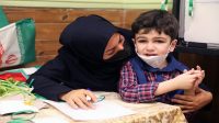حال دانش آموزان خوب نیست؛ نسل آینده را دریابیم