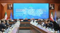خودکفایی ۹۷ درصدی ایران در تولید دارو