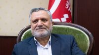راهاندازی قرارگاه ساخت مسکن برای کارگران