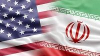 کره جنوبی: در حال کار برای آزادسازی 6 میلیارد دلار ایران هستیم