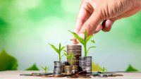 پرداخت بیش از ۱۲هزار میلیارد ریال تسهیلات توسط بانک کشاورزی آذربایجان شرقی