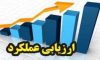 کسب رتبه نخست امور ارتباطات منطقه ۷ در مجموع آیتم های ارزیابی