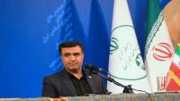 ایران جزء ۵ کشور با بیشترین تاثیرپذیری از گرد و غبار/ مرگ سالی ۷ میلیون نفر بر اثر آلودگی هوا