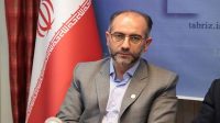 بهرهمندی بیش از ۱۶ هزار نفر از آموزشهای کوتاه مدت جهاددانشگاهی آذربایجانشرقی
