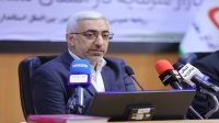 رئیس سازمان بورس: خسارت تاخیر در تحویل به خریداران خودرو از بورس کالا پرداخت میشود