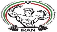 انتخابات هیات بدنسازی استان ابطال نشده است
