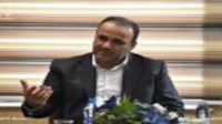 تامین مالی اتمام پروژه ها با استفاده از ظرفیت های قانونی