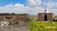 آشنایان غریب