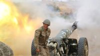 فرمان جنگ قرهباغ نه از باکو و آنکارا بلکه از مسکو صادر میشود