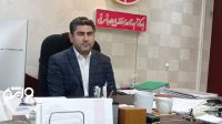 قانونِ مغفول برای حمایت از توسعه اقتصاد دانش بنیان