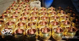 از نیکُلای روس تا برادران تبریز