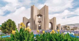 روز ملی شعر و ادب! چرا شهریار؟!