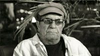 قاتل «مهرجویی» دستگیر شد