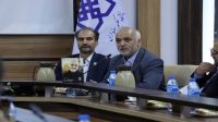 آخرین مهلت دانشگاهها برای تعیین تکلیف پروندههای متقاضیان جذب