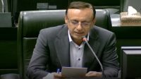 مشکل اکثر کلاس های درس فاقد معلم، حل شد