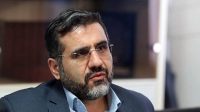 هیچ محدودیتی برای بازگشت ایرانیان خارج از کشور نداریم