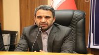 تحصیل ۴.۵میلیون دانشآموز در مدارس غیردولتی