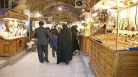پشت پرده جهش عجیب قیمتها در بازار