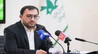 شهر جهانی کودک راهاندازی میشود