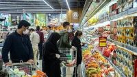 آغاز برداشت «یارانه تشویقی ۱۲۰ هزار تومانی» توسط دهکهای ششم و هفتم از امروز