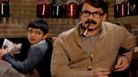 این سریال پس از ۱۰ سال توقیف ناگهان به آنتن تلویزیون رسید!