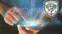 هنجارشکنان حوزه گردشگری در رصد پلیس فتا