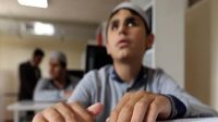 تحصیل 524 دانش آموز و 137 دانشجوی نابینا در آذربایجانشرقی
